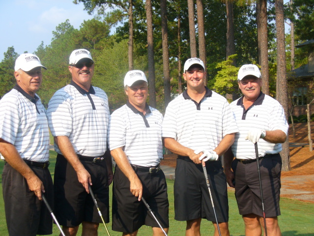 2007/09(Sept)/02(Pinehurst-Rossie-Camera)/640x480_2006-09-28 16-04-48.JPG